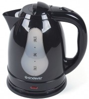 Электрический чайник Kromax Endever KR-341