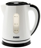 Электрический чайник Zimber ZM-10827