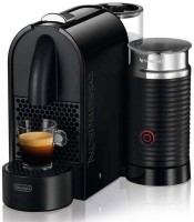 Кофеварка Delonghi Nespresso EN210.BAE