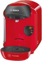 Кофеварка Bosch TAS1253 Tassimo Vivy