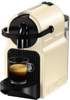 Кофеварка Delonghi EN80 Cream white