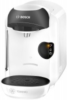 Кофеварка Bosch TAS1254 Tassimo Vivy