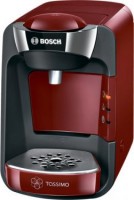 Кофеварка Bosch TAS3203 Tassimo Suny