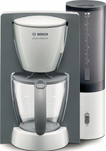 Капельная кофеварка Bosch TKA6001