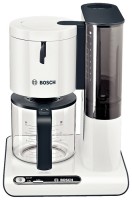 Капельная кофеварка Bosch TKA8011