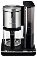 Капельная кофеварка Bosch TKA8633