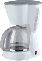 Капельная кофеварка Sakura SA-6105W