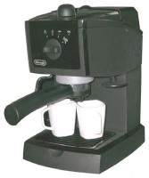 Кофеварка эспрессо Delonghi EC145
