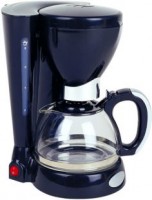 Капельная кофеварка Redber CMC-988