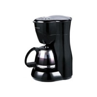 Капельная кофеварка Redmond RCM-1501