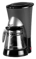 Капельная кофеварка Atlanta ATH-540
