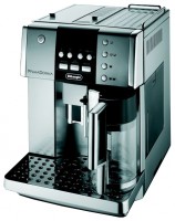 Кофеварка эспрессо Delonghi ESAM 6620