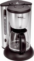 Капельная кофеварка Tefal CM4155