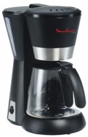 Кофеварка Moulinex FG211510