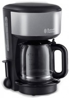 Капельная кофеварка Russell Hobbs 20132-56