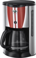 Капельная кофеварка Russell Hobbs Classic Mini 18517-56