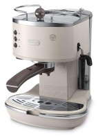 Кофеварка Delonghi ECOV310.BG