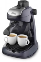 Кофеварка эспрессо Delonghi EC 7