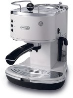 Кофеварка эспрессо Delonghi ECO 310 W