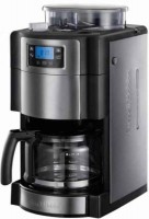 Капельная кофеварка Russell Hobbs All ure 200 60-56