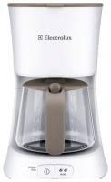 Капельная кофеварка Electrolux EKF5110