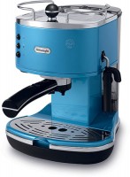 Кофеварка эспрессо Delonghi ECO 310.B