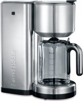 Капельная кофеварка Russell Hobbs All ure 14741-56