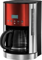 Капельная кофеварка Russell Hobbs 18626-56 Red