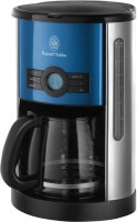 Капельная кофеварка Russell Hobbs  Sky Blue Cottage 18590-56