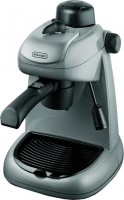 Кофеварка эспрессо Delonghi EC 6