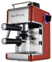 Кофеварка эспрессо Centek CT-1161 Red