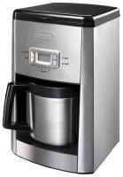 Капельная кофеварка Delonghi ICM 65