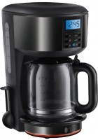 Капельная кофеварка Russell Hobbs 20684-56 Black