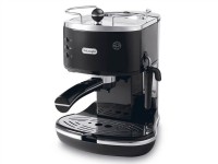 Кофеварка эспрессо Delonghi ECO 311 Black