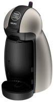 Кофемашина Krups KP-1009.E1. Dolce Gusto