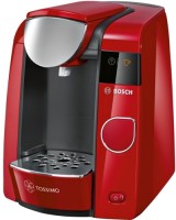 Кофемашина Bosch TAS 4503 Red