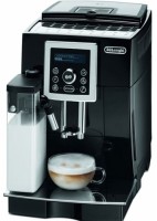 Кофемашина Delonghi ECAM 23.464 Black