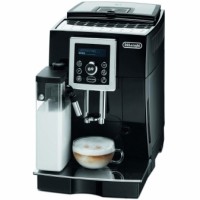 Кофемашина Delonghi ECAM 23.450.B