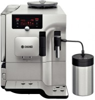 Кофемашина Bosch Tes 80521RW