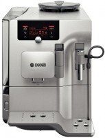 Кофемашина Bosch TES 80323 RW