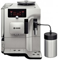 Кофемашина Bosch Tes 80721RW