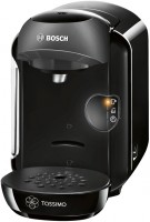Кофемашина Bosch TAS 1252 Black