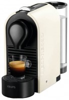 Кофемашина Krups XN 2501 Nespresso