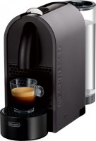 Кофемашина Delonghi Nespresso EN 110.GY