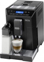 Кофемашина Delonghi ECAM 44.660.B