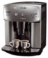 Кофемашина Delonghi ESAM 2200