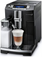 Кофемашина Delonghi PrimaDonna S De Luxe Ecam 26.455.B