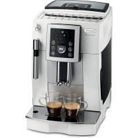 Кофемашина Delonghi ECAM 23.420 SW