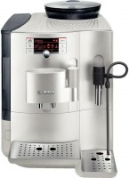 Кофемашина Bosch TES71221RW