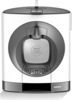 Кофемашина Krups KP110110 Nespresso